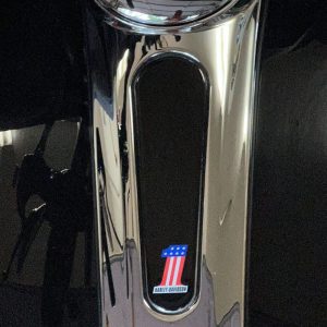 Carbon dash insert for 2009-2022